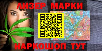 mdpv Кумертау