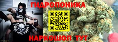 mdpv Кумертау