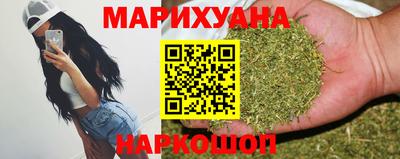 ALPHA-PVP Кулебаки