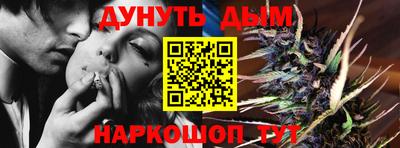 mdpv Кумертау