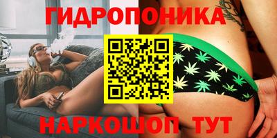 mdpv Кумертау